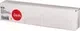 Картридж Sakura Printing SIF6T83AE — фото 6