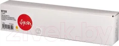 Картридж Sakura Printing SIF6T83AE — фото 9