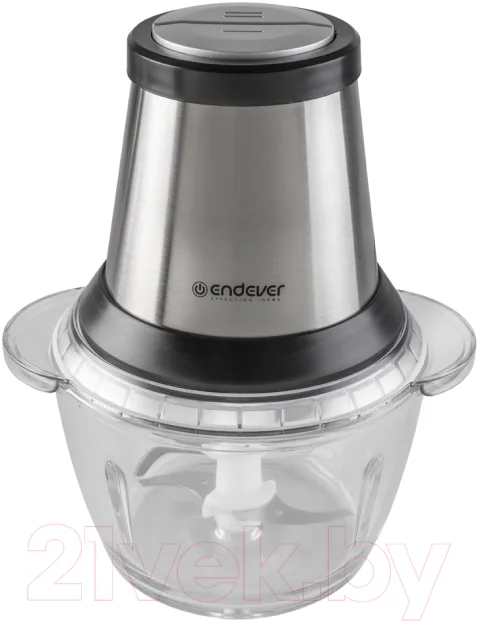 Измельчитель-чоппер Endever Sigma-130