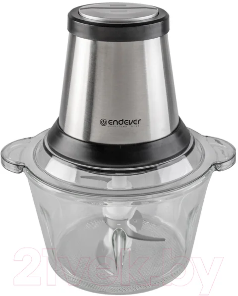 Измельчитель-чоппер Endever Sigma-131