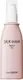 Масло для волос The Saem Silk Hair Repair Oil (130мл) — фото 4