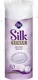 Ватные диски Ola! Silk Sense (80шт) — фото 2