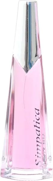 Туалетная вода Positive Parfum Simpatica Amore Mio (50мл) — фото 5