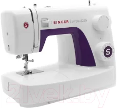 Швейная машина Singer Simple 3250 — фото 2