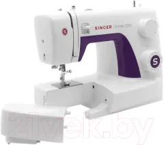 Швейная машина Singer Simple 3250 — фото 3