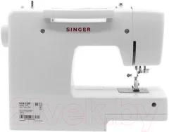 Швейная машина Singer Simple 3250 — фото 5