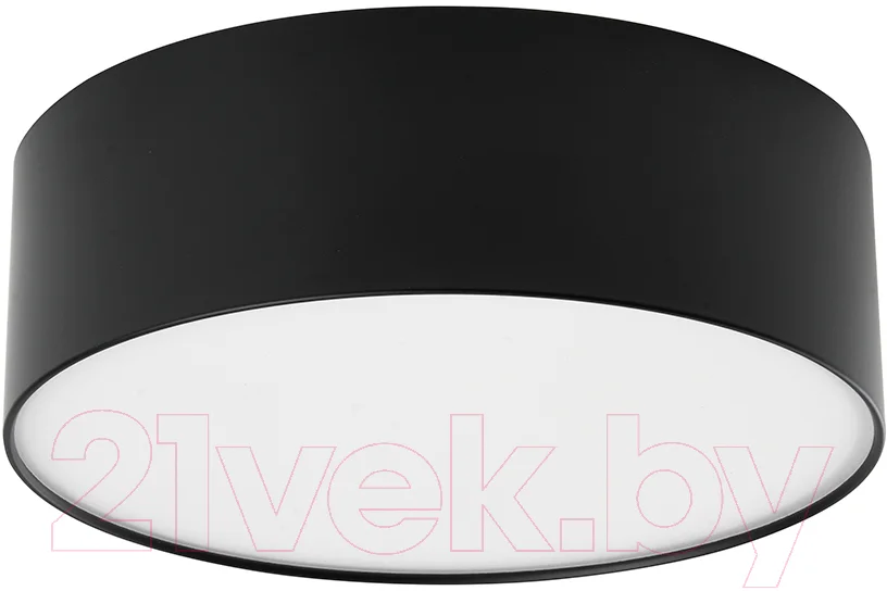 Точечный светильник Feron Simple Matte AL200 / 48075
