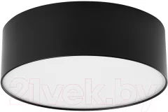 Точечный светильник Feron Simple Matte AL200 / 48075 — фото 1