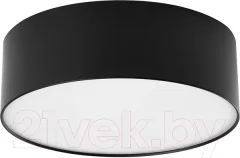 Точечный светильник Feron Simple Matte AL200 / 48075 — фото 3