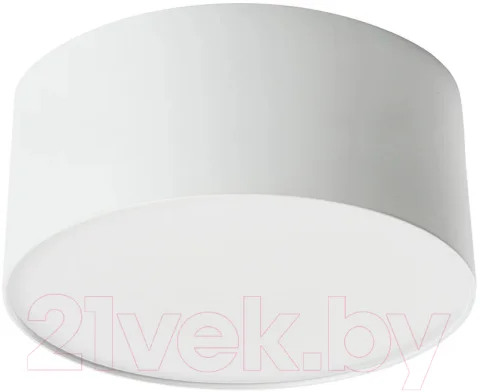 Точечный светильник Feron Simple Matte AL200 / 48076