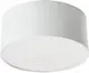 Точечный светильник Feron Simple Matte AL200 / 48076 — фото 2
