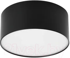 Точечный светильник Feron Simple Matte AL200 / 48077 — фото 1
