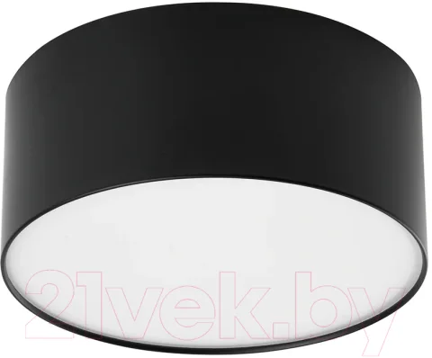 Точечный светильник Feron Simple Matte AL200 / 48077