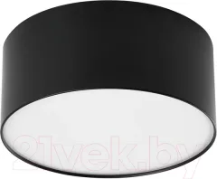 Точечный светильник Feron Simple Matte AL200 / 48077 — фото 3