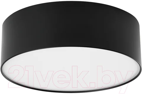 Точечный светильник Feron Simple Matte AL200 / 48079