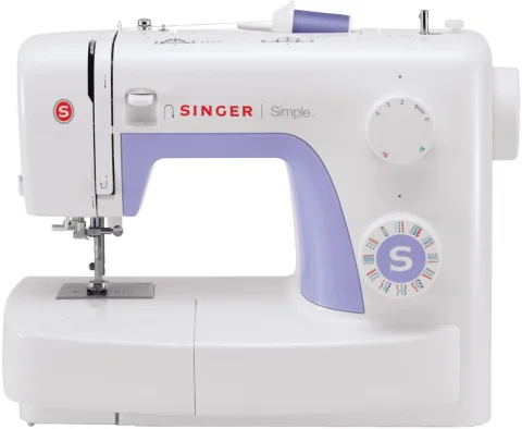 Швейная машина Singer Simple 3232