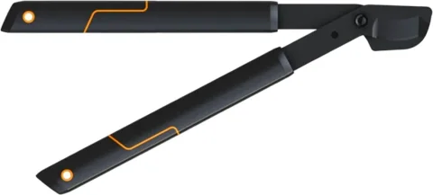Сучкорез механический Fiskars SingleStep / 1001432