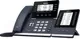 VoIP-телефон Yealink SIP-T53 — фото 3