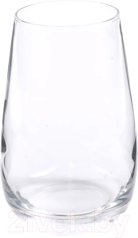 Стакан Luminarc Sire de Cognac P8545