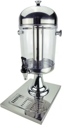 Диспенсер для напитков HoReCa Viatto SJD08AA / био774