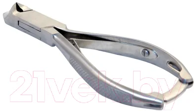 Кусачки для педикюра Yoko SK 010 (18,5 мм)