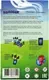 Набор фигурок для кукольного театра Театр теней Истории Гарри Колобок / SK-080320 — фото 8