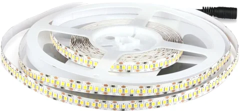 Светодиодная лента V-TAC SKU-2462 (белый)