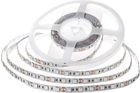 Светодиодная лента V-TAC SKU-2553