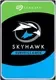 Жесткий диск Seagate SkyHawk 8TB (ST8000VX009) — фото 2