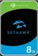 Жесткий диск Seagate SkyHawk 8TB (ST8000VX010) — фото 3