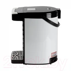 Термопот Endever Altea 2055 (черный/белый) — фото 2