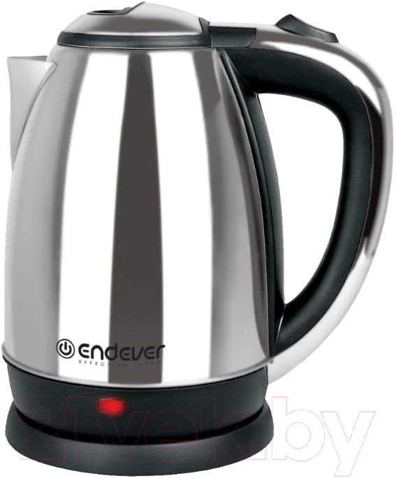 Электрочайник Endever Skyline KR-230S