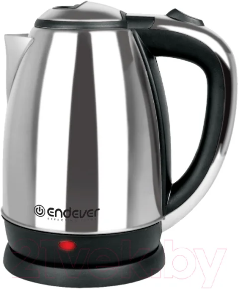 Электрочайник Endever Skyline KR-230S