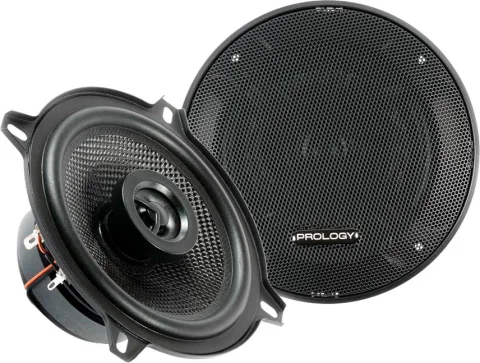 Коаксиальная АС Prology SL-130