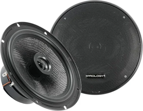 Коаксиальная АС Prology SL-165