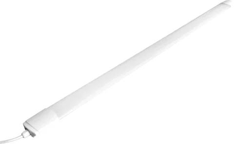Светильник линейный Ultra SL 20W 4000К