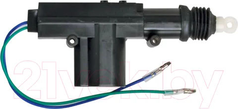 Электропривод замка двери StarLine SL-2-24