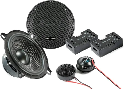 Компонентная АС Prology SL-52 CS