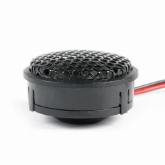 Компонентная АС Prology SL-52 CS — фото 8