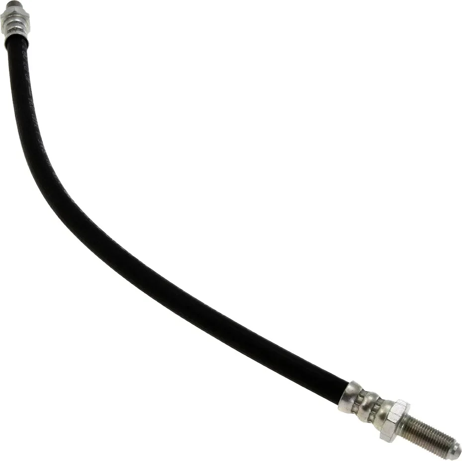 Тормозной шланг ABS SL6360