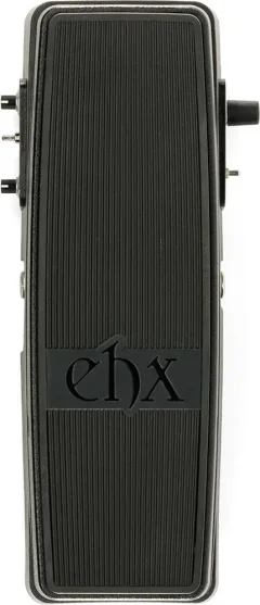 Педаль электрогитарная Electro-Harmonix Slammi Plus — фото 2
