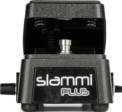 Педаль электрогитарная Electro-Harmonix Slammi Plus — фото 5