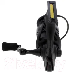 Катушка безынерционная Ryobi Slam-Slar 3000 — фото 3
