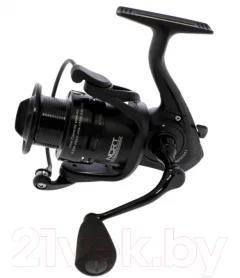 Катушка безынерционная Ryobi Slam-Slar 3000 — фото 5