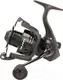 Катушка безынерционная Ryobi Slam-Slar 3000 — фото 8