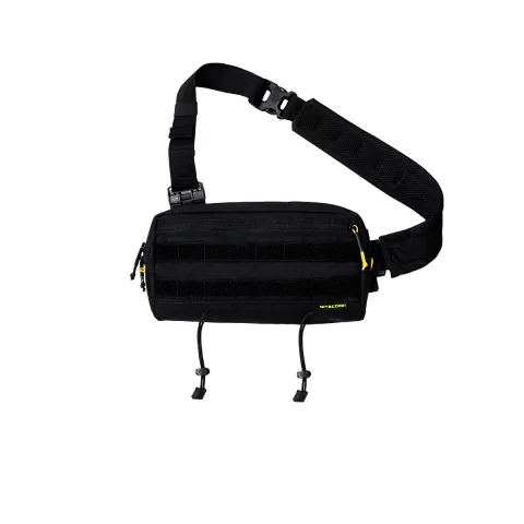 Сумка Nitecore SLB03