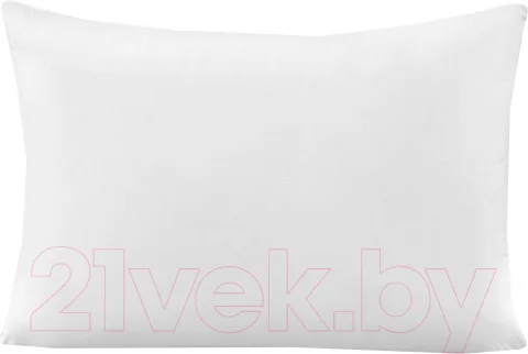 Подушка для сна Файбертек Э.Sleep 68x68