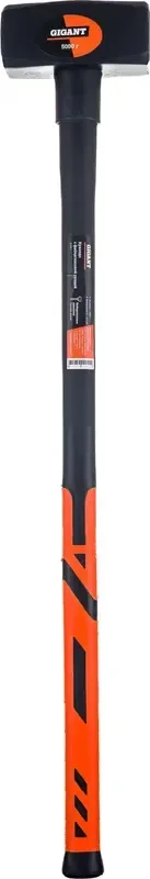 Кувалда Gigant SLH50-1