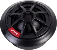 Твитер VIBE audio SLICK1-V4 — фото 1