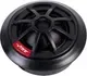 Твитер VIBE audio SLICK1-V4 — фото 5